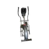 Used Schwinn ELLIPTICAL 430 Programmable Elliptical