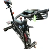 Used Schwinn IC3 Indoor Cycle