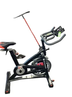 Used Schwinn IC3 Indoor Cycle