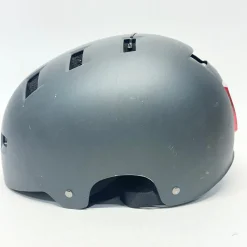 Used Schwinn Inline Skate Helmet Black One Size