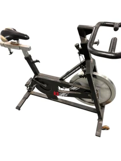 Used Schwinn SPIN BIKE Indoor Cycle
