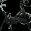 Used Schwinn SPRINTER PRO Indoor Cycle