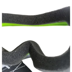 Used Scott GOGGLES Junior Eyewear Green