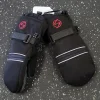 Used Scott Snowboard Accessory