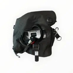 Used Scuba Accessory