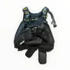 Used Scuba Accessory