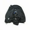 Used Scuba Accessory