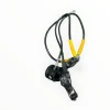Used Scuba Accessory