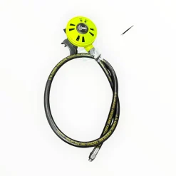 Used Scuba Accessory