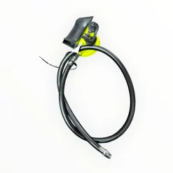 Used Scuba Accessory