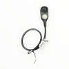 Used Scuba Accessory