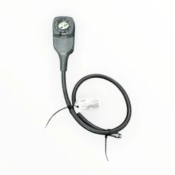 Used Scuba Accessory