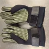 Used Scuba Accessory