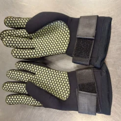 Used Scuba Accessory