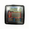 Used Scuba Accessory