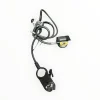 Used Scuba Accessory