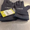 Used Scuba Accessory