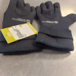 Used Scuba Accessory
