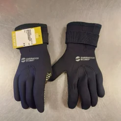 Used Scuba Accessory