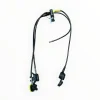 Used Scuba Accessory