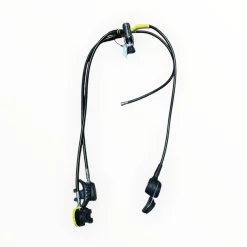 Used Scuba Accessory