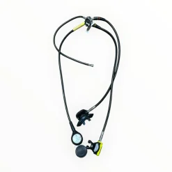 Used Scuba Accessory