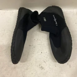 Used Scuba Accessory 11