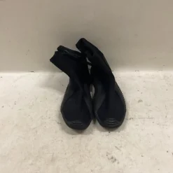 Used Scuba Accessory 6