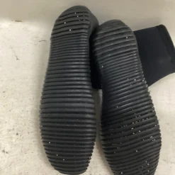 Used Scuba Accessory 6
