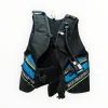 Used Scuba Pro Scuba Accessory
