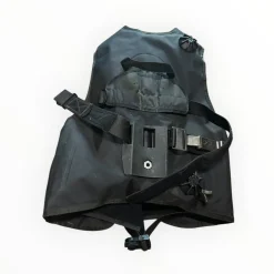 Used Scuba Pro Scuba Accessory