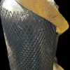 Used Scuba Tank Accessory