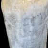 Used Scuba Tank Dive Accessory