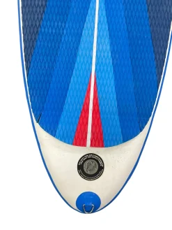 Used SEAEAGLE SUP Board White 11Ft 4In