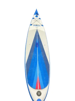 Used SEAEAGLE SUP Board White 11Ft 4In