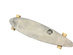 Used Sector 9 9 BALL Longboard