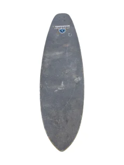 Used Sector 9 LONGBOARD Longboard Brown Long