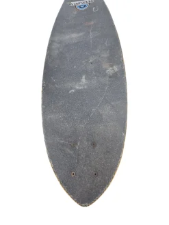 Used Sector 9 LONGBOARD Longboard Brown Long