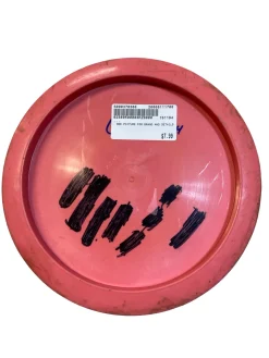 Used SEE PICTURE FOR BRAND AND DETAILS Other Golf Disc
