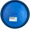 Used SEE PICTURE FOR BRAND AND DETAILS Other Golf Disc