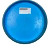 Used SEE PICTURE FOR BRAND AND DETAILS Other Golf Disc