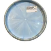 Used SEE PICTURE FOR BRAND AND DETAILS Other Golf Disc