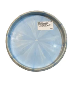 Used SEE PICTURE FOR BRAND AND DETAILS Other Golf Disc
