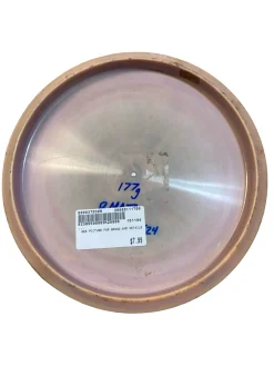 Used SEE PICTURE FOR BRAND AND DETAILS Other Golf Disc