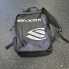 Used Selkirk Medium Equipment Bag