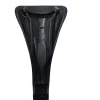 Used SELLE CONCOR LIGHT SADDLE