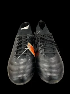 Used Senior 14 Rugby Shoes