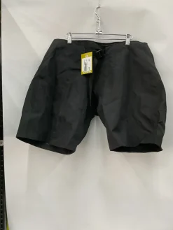 Used Senior Hockey Bottom MD