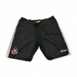 Used Senior Hockey Bottom SM