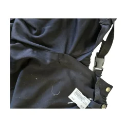 Used Senior Hockey Bottom LG